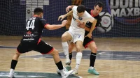 Veliki povratak Željeznice u Gornjem Vakufu, Borac bolji od Radnika, Premijer liga BiH