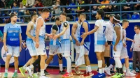 Jahorina domaćin finalne utakmice Kupa Republike Srpske