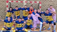 Modriča i Ugljevik drugi dio otvorili pobjedom, Druga liga RS – Istok