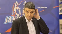 Utisci nakon finalne utakmice Kupa Republike Srpske: Zaslužena pobjeda Igokee