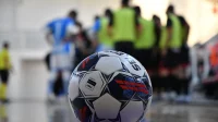 Kup Republike Srpske u futsalu: Duel premijerligaša u Istočnom Sarajevu