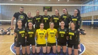 Radnik na plus deset