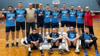 Tempo kreće sa pozicije jedan