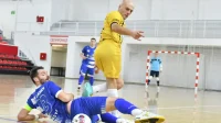Četiri kluba, dva mjesta za opstanak: Ko s kim do kraja?, Premijer liga BiH