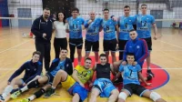  Fočaci u Obudovcu nišane polufinale
