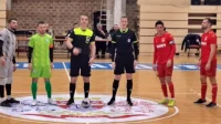 Nevesinje savladalo Kotor Varoš, Akademcu pripao gradski derbi, Prva liga Republike Srpske