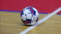 Obilić silan protiv Modriče, prva pobjeda Belog Anđela, Druga liga RS – Istok