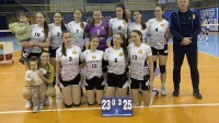 Derventa bolja od Volera