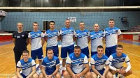 Tempo i Gacko jure finale