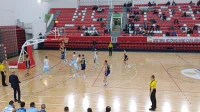 Odlično izdanje Slavije za drugi vezani trijumf, Prvenstvo BiH