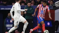 Imamo četvrtfinaliste Lige šampiona, UEFA Champions League - Final stages