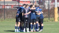 Debakl juniora Kozare u Mostaru, Premijer liga BiH