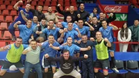 Počeo baraž za ulazak u Prvu ligu: Jahorina ima ubjedljivu prednost, veliki preokret Ljubića, Druga liga RS -play off