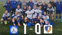 Bijeljinke bolje od Bugojanki