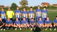 Pomjeren start Područne lige Prijedor