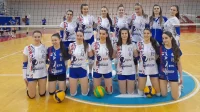 Radnik i Libero finalisti plej ofa