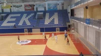Jahorina stekla ubjedljivu prednost, pet golova Markovića, Druga liga RS -play off
