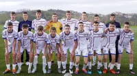 Gogić poveo pionire Slavije do ubjedljive pobjede