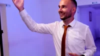 Šandrk: Balkan je prepun talentovanih igrača koji nemaju priliku napraviti nešto više