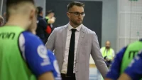 Habibija: San mi je da jednog dana osvojim titulu i sa seniorima Željezničara