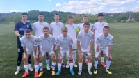 Juniori Slavije preko Sloge do četvrtfinala Kupa Republike Srpske