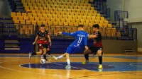 Gdje otac stade, tu sin produži: Alessandro nastavio donositi pehare u porodicu Lokmer, Premijer liga