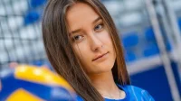 Kristina Topić na širem spisku kadetske reprezentacije BiH.