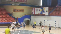 Remi Borca i Krajine