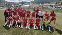 Skandal bez presedana: Pioniri iz Mrkonjić Grada poniženi u Novom Gradu