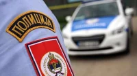Uhapšeni napadači na sudiju Nježića