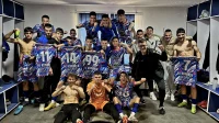 Romanija stekla prednost u finalu kadetskog kupa PFS Istočno Sarajevo
