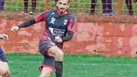 Radovan Jokanović – nevjerovatni vezista koji je sa 48 golova predvodio FK Majevica do šampionske titule!
