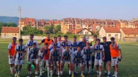 U egalu na revanš: Željo poveo, Laktaši stigli, Juniorska omladinska liga Republike Srpske, završnica
