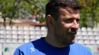 Tešić doveo Tomislav do opstanka: Jedno dobro iskustvo za nastavak karijere