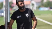 Vučina Šćepanović na novom poslu, Juniorska Premijer liga BiH