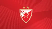 Crvena zvezda nastavlja da gradi moćan tim za novu sezonu!