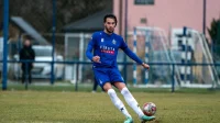 Bojan Burazor i Mateja Dodig dogovorili saradnju sa Laktašima, Prva liga Republike Srpske