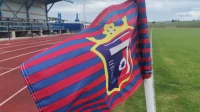 Glasinac ugasio seniorski pogon, šta dalje?