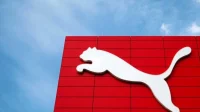 Siti i Puma pišu istoriju