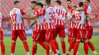 Ilić ide kod Paunovića
