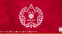 Omladinac Veleža iz Mostara pozvan u reprezentaciju, Juniorska Premijer liga BiH
