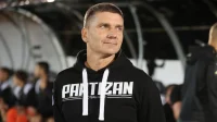 Blagojević: Pobedili smo, ali nismo prošli, penali...