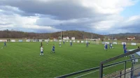 Dubičani odustali, Crni Vrh ostaje drugoligaš!?, Druga liga Republike Srpske  - Zapad