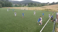 Romanija bolja od juniora Igmana