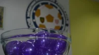 Žrijeb Druge lige FBiH - grupa Sjever zakazan za 1. avgust u Lukavcu, Druga liga FBIH - Sjever