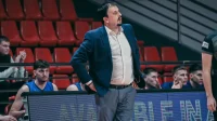 Fokus je na promociji mladih