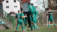 Druga liga Federacije BiH – Grupa Jug: Ubjedljiva pobjeda Kruševa, preokret Čapljine u finišu, Druga liga FBIH - Jug