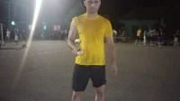 Miloš Dupor na čelu Kolektiva