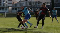 Danijel Ćulum ipak u Radničkom iz Karakaja, Regionalna liga Republike Srpske - Istok