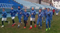 Radnički iz Karakaja doveo još iskustva: Kikić i Džafić stigli u klub, Regionalna liga Republike Srpske - Istok